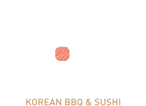 Asianfusion