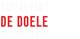 Dedoele
