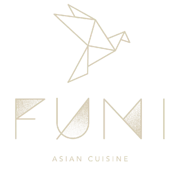 Fumi