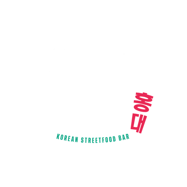 Hongdae
