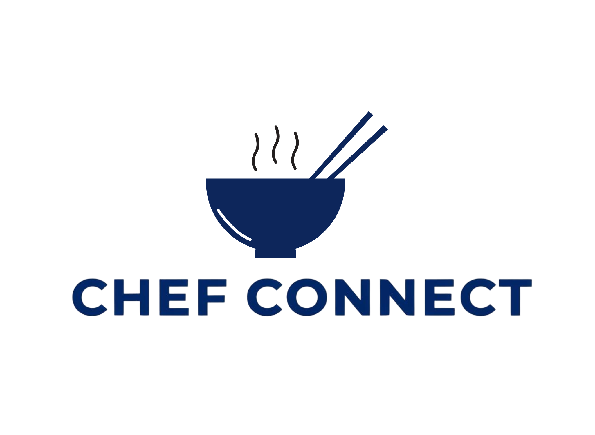 Chef Connect