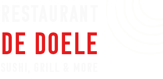 De-Doele_Logo-retina-wit