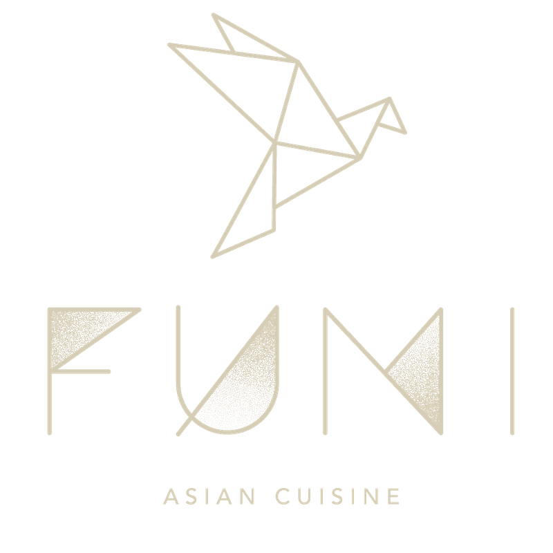 FUMI-logo-png (1)