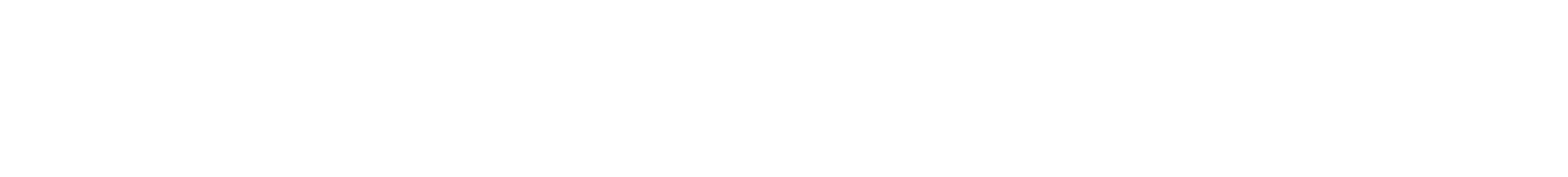 anno-logo