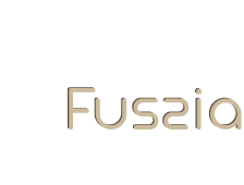 fussia-logo-transparant2